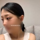 제이 | 청담순수 정민 웨딩 메이크업 후기, 제이웨딩