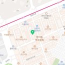 CU잠실방이점 이미지