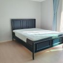 지-디자인 이미지