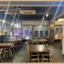 신창밀면 이미지