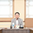 구미부분정비 이미지