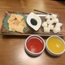 다소니 전통찻집 | 정읍 쌍화차거리 전통찻집 다소니 (오미자차 추천)