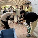 부곡동주민센터 이미지