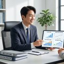 해법영어오산멘토링교실 | 역대 최고 수시 80.8% 시대, 2028 대입 성공을 위한 상위권 대학별 평가 기준 분석