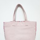 리버티더스트 이미지