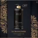 에코비아 - 791 | 에코비아