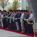 배미수영장 이미지