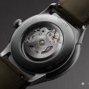 더크립34 이미지