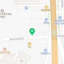 장금후의식도락 네이버블로그