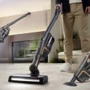 트라이플 이미지