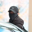 ㈜아리랑항공 이미지