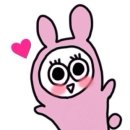 관악로14길 이미지