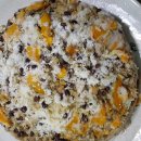 축복이네 이미지