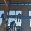 전주북초등학교 이미지