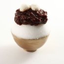 설빙서울