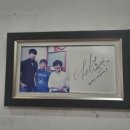 초량상로 | 부산 현지인 살얼음 동동 밀면 맛집, 초량 삼산면옥 방문후기