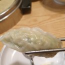짱만두 - 안동시 서동문로 188-1 | 짱만두