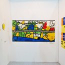 실로암 장애인 복지회 이미지