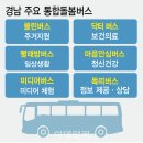 신기경로당(마리면) 이미지