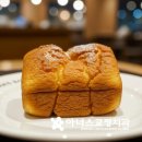파리바케트 성남중동점 | 파리바게트 두쫀쿠: 파는곳, 가격, 솔직 후기 완벽 분석!