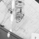 대하건축사사무소 이미지