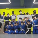 어린이줄넘기 주말반 이미지