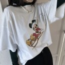 미키드라이크리닝 이미지