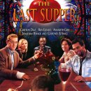 The Magic Top 8 이미지