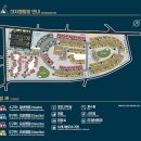 대저캠핑장 이미지