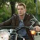 Song Long Food 이미지