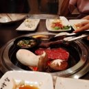 볼스프로덕션