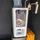 팔당냉면 | 팔당냉면 김포한강신도시점 방문 후기