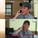 경희방화한의원 이미지