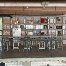 로사의집 이미지