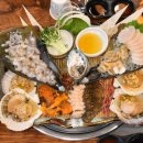 싱싱종합어시장 이미지