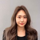 우리소프트 | 선릉 염색 추천) 우리가 좋아하는 그 ‘베이지’/소프트 애쉬베이지 후기✨