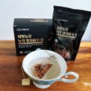 영지축산 이미지