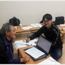 임실치즈마을 이미지