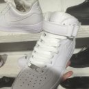 명동신발 이미지