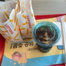 [CODE : 탱 13] 2년차 법률사무원 시작