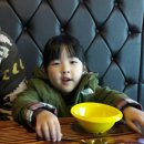 효재농장 Daum카페