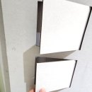 모도리에집 이미지