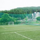 장흥힐링펜션 네이버블로그