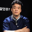 후메이드 이미지