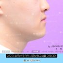 뉴욕진치과의원 이미지