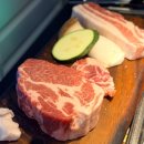 유풍상회삼겹살전문 | 주차 가능 종합운동장 맛집 잠실새내 가성비 삼겹살 소고기 <동신상회 잠실새내점>