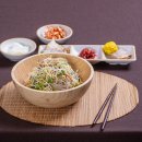 토담마실