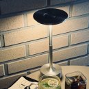 이삼칠(237) | 보라매역 분위기 좋은 커피 맛집 카페 이삼칠 주차 등 상세 후기