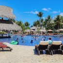 시그니아 독일보청기 강화센터 이미지