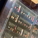 돈카돈까 | 치즈 덕후가 인정한 춘천 맛집, 돈카돈까 치즈롤카츠 후기